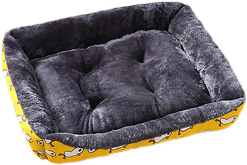 PawMat™