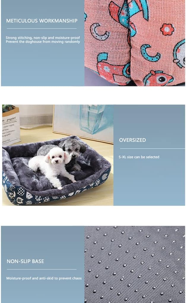 PawMat™